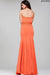 Jovani Strapless Long Formal Prom Gown 33058 - The Dress Outlet