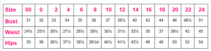 Jovani Strapless Long High Slit Evening Dress 925 - The Dress Outlet