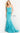 Jovani Strapless Long Mermaid Prom Dress 06516 - The Dress Outlet