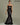 Jovani Strapless Long Mermaid Evening Dress 77610 - The Dress Outlet