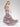 Jovani Strapless Long Mermaid Evening Gown 45760 - The Dress Outlet