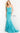 Jovani Strapless Long Mermaid Prom Dress 06516 - The Dress Outlet