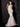 Jovani Strapless Long Mermaid Prom Dress 3837 - The Dress Outlet