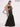 Jovani Strapless Long Mermaid Prom Dress 88088 - The Dress Outlet