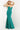 Jovani Strapless Long Prom Dress 08176 - The Dress Outlet