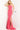 Jovani Strapless Long Prom Dress 08463 - The Dress Outlet
