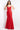 Jovani Strapless Long Prom Dress 08511 - The Dress Outlet