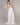 Jovani Strapless Long Prom Dress 6425 - The Dress Outlet