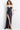 Jovani Strapless Long Sexy Prom Dress 04870 - The Dress Outlet