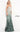 Jovani Strapless Long Sexy Prom Dress 06459 - The Dress Outlet
