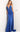 Jovani Strapless Long Sexy Prom Dress 07142 - The Dress Outlet