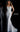 Jovani Strapless Long Wedding Dress 45566 - The Dress Outlet