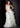 Jovani Strapless Long Wedding Dress 7710 - The Dress Outlet
