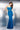 Jovani Strapless Mermaid Dress 27326 - The Dress Outlet