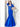 Jovani Strapless Mermaid Long Evening Dress 4794 - The Dress Outlet