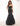 Jovani Strapless Mermaid Long Prom Dress 92526 - The Dress Outlet