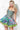Jovani Strapless Mini Sweet 16 Cocktail Dress 3202 - The Dress Outlet