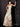 Jovani Strapless Ruched Long Evening Dress 6438 - The Dress Outlet