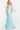 Jovani Strapless Sexy Long Prom Dress 07935 - The Dress Outlet
