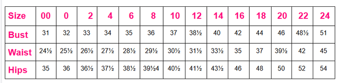 Jovani Strapless Short Dress 41732 - The Dress Outlet