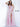 Jovani Strapless Sweetheart Neckline Prom Dress 1815 - The Dress Outlet