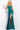 Jovani Strapless Tie Back Long Prom Dress 08510 - The Dress Outlet