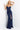 Jovani Strapless Tie Back Long Prom Dress 08510 - The Dress Outlet