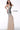 Jovani Strappy Back Long Prom Dress 65306 - The Dress Outlet