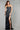 Jovani Sweetheart Beaded Long Evening Dress 1666 - The Dress Outlet