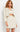 Jovani Three Pieces Contemporary Skirt M1143 - The Dress Outlet