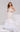 Jovani Tiered Mermaid Long Prom Dress 27875 - The Dress Outlet