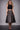 Jovani Two Piece Dress M501 - The Dress Outlet