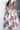 Jovani Two Piece Floral Prom Dress JVN66058 - The Dress Outlet