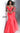 Jovani Two Piece Fitted Prom Dress JVN58068 - The Dress Outlet