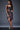 Jovani Two Piece Sexy Dress M196 - The Dress Outlet