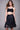 Jovani Two-Piece Short Cocktail Dress M41264 - The Dress Outlet