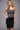 Jovani Two Tone Cocktail Dress M625 - The Dress Outlet