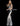 Jovani V-Back Sequin Long Prom Dress 64159 - The Dress Outlet
