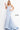 Jovani V-Neck Long Prom Dress 02132 - The Dress Outlet