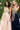 Jovani V-Neck Over Skirt Long evening Gown 41677 - The Dress Outlet