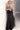 Jovani Waterfall Back Long Party Dress 66059 - The Dress Outlet