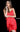 Jovani Zipper Fringe Homecoming Short Dress 35735 - The Dress Outlet