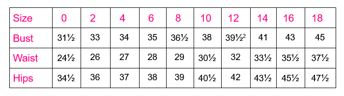 JS Collections Short Lace Midi Sheath Dress 866800 - The Dress Outlet