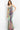 Prom Dresses Spaghetti Strap Long Prom Dress NAVY