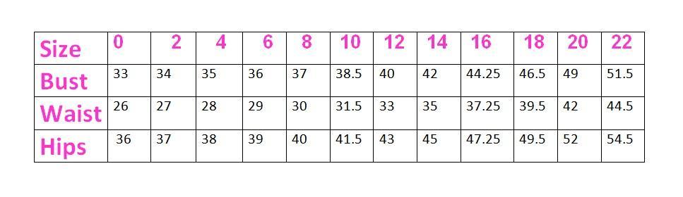 Lara Dresses Formal Long Dress 29867 - The Dress Outlet