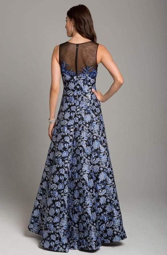 Lara Dresses Formal Long Dress 29867