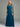 Lara Dresses Formal Long Dress 32970 - The Dress Outlet
