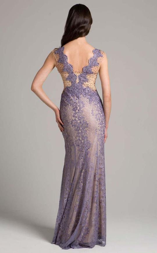 Lara Dresses Long Prom Dress 33231