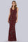 Lara Dresses Prom Dress 29818 - The Dress Outlet