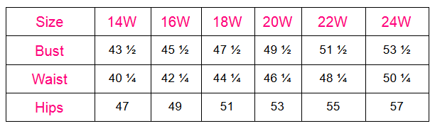 Le Bos Long Formal Plus Size Chiffon Dress 27722 - The Dress Outlet